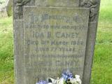 image of grave number 206698